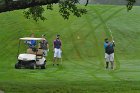 LAC Golf Open 2018  10th annual Wheaton Lyons Athletic Club (LAC) Golf Open Monday, August 13, 2018 at the Franklin Country Club. : Wheaton, Lyons Athletic Club Golf Open